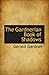 The Gardnerian Book of Shad...