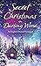 Secret Christmas in Darling...