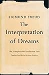 By Sigmund Freud ...
