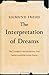 By Sigmund Freud - The Interpretation of Dreams