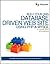 Build Your Own Database Driven Web Site Using PHP & MySQL by Kevin Yank (29-Jun-2009) Paperback