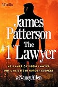 The #1 Lawyer