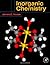 Inorganic Chemistry by Jame...