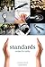 Standards: Recipes for Reality (Infrastructures) by Lawrence Busch (2011-10-04)
