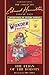 By Edmond Hamilton The Reign of the Robots: The Collected Edmond Hamilton, Volume Four [Hardcover]