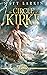 The Circle of Kirke (Tapestry of Fate #8)
