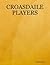 CROASDAILE PLAYERS