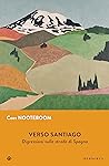 Verso Santiago