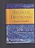 Rare Atlantis Destroyed by Rodney Castleden, 2001, 1st edition hardcover w/DJ [Hardcover] unknown