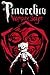 Pinocchio: Vampire Slayer unknown Edition by Dustin Higgins, Van Jensen (2009)
