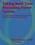 Taking Back Your Parenting Power System by Susan Epstein