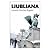 Liubliana by Eduardo Sánchez Rugeles