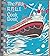 The Fifth R.N.L.I. Cook Book