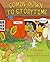 Comin' Down to Storytime by Rob Reid (2009-01-01)