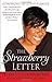 The Strawberry Letter by Shirley Strawberry