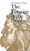 Message of the Prophets, The by Gerhard Von Rad (1972-07-05)