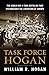 Task Force Hogan: The World...