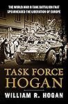 Task Force Hogan:...