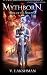 Mythborn: Rise of the Adepts (Sovereign's Saga Book 1) by V. Lakshman (2013-11-25)