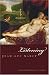 Listening by Jean-Luc Nancy (15-May-2007) Paperback