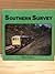 Southern Survey by Brian Denton