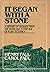 It Began With A Stone: A History of Geology from the Stone Age to the Age of Plate Tectonics
