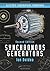 Synchronous Generators, Second Edition (Electric Generators Handbook) by Ion Boldea (2015-09-29)