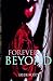 Forever And Beyond by Jayde Scott (2012-08-16)