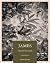 James - Storyteller - Bible...
