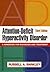 Attention-Deficit Hyperactivity Disorder: A Handbook for Diagnosis and Treatment by Russell A. Barkley (2006-01-12)