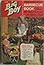 Big Boy Barbeque Book