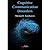 Cognitive Communication Disorders