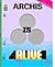 Archis is Alive (Single Iss...