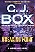 Breaking Point
