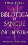 La biblioteca di ...