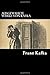 Ausgewahlte Werke von Kafka by Franz Kafka (2013-11-23)