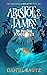 Aristotle James and The Phantom Funeral Coach by Daniel Bautz Aristotle James and The Phantom Funeral Coach by Daniel Bautz