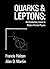 Quarks and Leptons: An Introductory Course in Modern Particle Physics by Francis Halzen (1984-01-20)