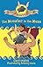 03 The Monster in the Maze (Greek Beasts And Heroes) by Lucy Coats (4-Feb-2010) Paperback