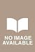 The Journal of American His...