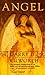 Angel by Garry D. Kilworth (1997-01-02)