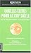 Commentaries on a Course in miracles