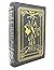 MEMOIRS Easton Press