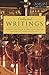By Louis Pasteur - Collected Writings (Kaplan Classics of Medicine) (Original) (2008-08-20) [Paperback]