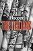 The Italians by John Hooper