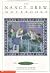 The Slumber Party Secret (Nancy Drew: Notebooks, #1)