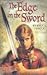 Edge on the Sword (Paperback, 2003)