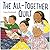 NEW-The All-Together Quilt