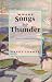 Where songs do thunder: Tra...