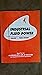 INDUSTRIAL FLUID POWER VOL....